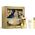 Jean Paul Gaultier Divine rinkinys moterims (EDP, 100 ml + kūno losjonas, 75 ml + EDP, 10 ml)