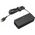 AC Adapter 65W