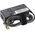 AC Adapter 65W