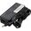 AC Adapter 65W