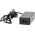 AC Adapter 65W
