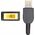 AC Adapter 65W
