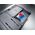 Bosch SBH4ECX28E