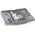 Bosch SBH4ECX28E
