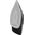 CECOTEC IronHero 3200 i-Pump