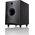 F&D F210X zestaw głośników Uniwersalne Czarny 2.1 kan. 3 W Bluetooth