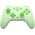 GameSir Nova Lite Multiplat.controller Mint Green