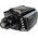 MOZA R21 Direct Drive Wheelbase (21 Nm) V2