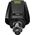 MOZA R21 Direct Drive Wheelbase (21 Nm) V2