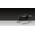 MOZA R21 Direct Drive Wheelbase (21 Nm) V2