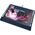 PS5/PS4/PC Fighting Stick Alpha Tekken 8 edition