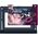 PS5/PS4/PC Fighting Stick Alpha Tekken 8 edition