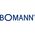 ŻELAZKO BOMANN DBS 6034 CB CZARNE
