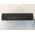 FORTRON FSP NB-Netzteil FSP120-ABAN3 120W