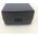 FORTRON FSP NB-Netzteil FSP120-ABAN3 120W