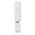 Access Point AmpliFi HD Mesh Point
