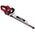 Einhell Nożyce elektryczne GC-EH 7067 67 cm