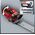 Einhell Nożyce elektryczne GC-EH 7067 67 cm