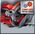 Einhell Nożyce elektryczne GC-EH 7067 67 cm