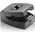 Sennheiser Zatrzask na kable (506491)