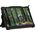 Urban Plecki Urban Armor Gear do Microsoft Surface Pro 9