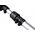 Makita MAKITA.OKRZESYWARKA Z WYSIĘG.2x18V DUA301PT2 30cm 2x5,0Ah TELESKOP
