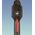 Makita MAKITA.OKRZESYWARKA Z WYSIĘG.2x18V DUA301PT2 30cm 2x5,0Ah TELESKOP