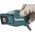 Makita MAKITA.OKRZESYWARKA Z WYSIĘG.2x18V DUA301PT2 30cm 2x5,0Ah TELESKOP