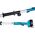 Makita MAKITA.NOŻYCE DO ŻYW. 18V WYSIĘ.DUN461WSF