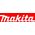 Makita MAKITA.NOŻYCE DO ŻYW. 18V WYSIĘ.DUN461WSF