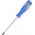 King Tony KING TONY WKRĘTAK TORX  T30