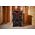 Milwaukee MILWAUKEE PACKOUT SKRZYNIA Z 3 SZUFLADAMI
