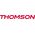 Telewizor Thomson 43" 43QG4S14 QLED