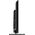 Telewizor Thomson 43" 43QG4S14 QLED
