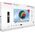 Telewizor Thomson 43" 43QG4S14 QLED