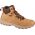 Columbia Landroamer Explorer WP NB 2103871373 Beżowe 42
