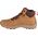Columbia Landroamer Explorer WP NB 2103871373 Beżowe 42