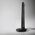 Lampa biurkowa Tiross TS-2244