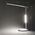 Lampa biurkowa Tiross TS-2244