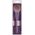 Pędzel do pudru Iris Glam