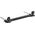 Makita Adapter szyny prowadzącej do pilarek MAKITA 192505-5