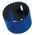 Irwin OTWORNICA BIMETALICZNA 133 MM - 10505818