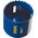 Irwin OTWORNICA BIMETALICZNA 133 MM - 10505818