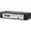Aten EC1000-AX-G