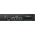 Aten EC1000-AX-G