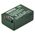 Akumulator Duracell 7.4v 850mAh 6.3Wh DR9952