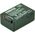 Akumulator Duracell 7.4v 850mAh 6.3Wh DR9952