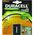 Akumulator Duracell 7.4v 850mAh 6.3Wh DR9952