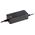 Zasilacz do laptopa Speedlink 90 W, 4.6 A,  (SL-6955-BK)