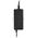 Zasilacz do laptopa Speedlink 90 W, 4.6 A,  (SL-6955-BK)